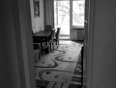 Zdjęcie 15088652