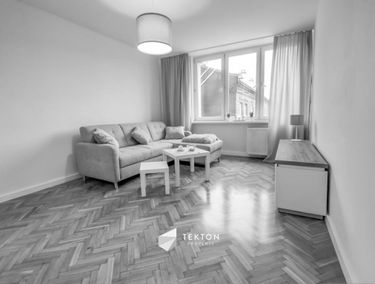 Zdjęcie 15088789