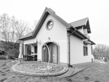 Zdjęcie 15089086