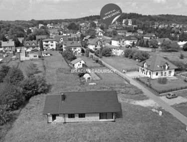 Zdjęcie 15089105