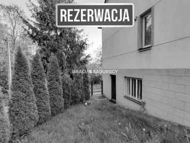 Zdjęcie 15089198