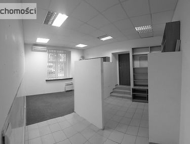 Zdjęcie 15089286