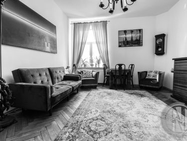 Zdjęcie 15089295