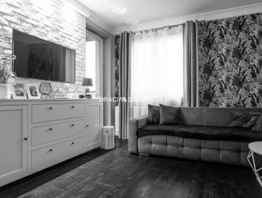 Zdjęcie 15089562