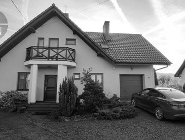 Zdjęcie 15089628