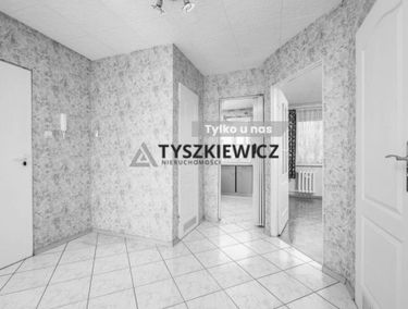 Zdjęcie 15089937