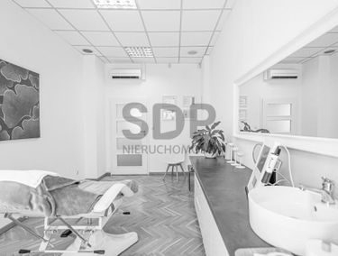 Zdjęcie 15089996