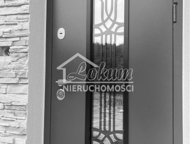 Zdjęcie 15090024