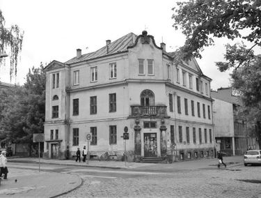 Zdjęcie 15090131