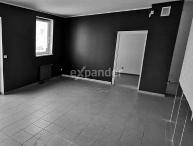 Zdjęcie 15090307