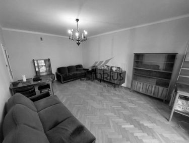 Zdjęcie 15090315