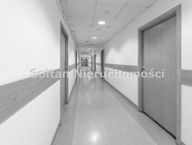 Zdjęcie 15090354