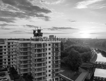 Zdjęcie 15090660