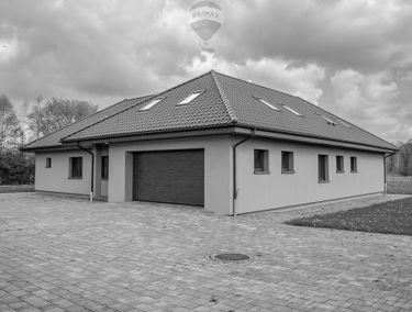 Zdjęcie 15090844