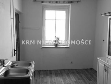 Zdjęcie 15090905