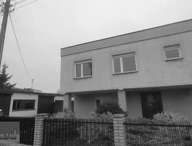 Zdjęcie 15091067