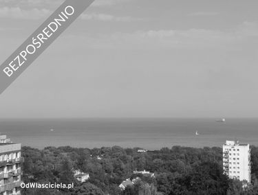Zdjęcie 15091156