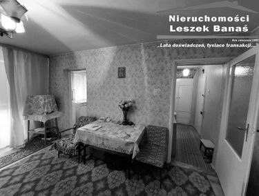 Zdjęcie 15091173