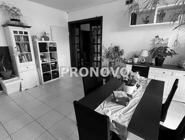 Zdjęcie 15091231