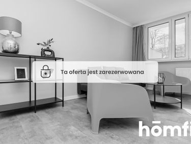 Zdjęcie 15091247