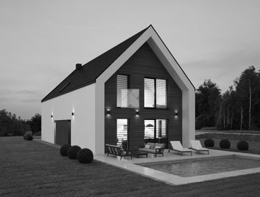 Zdjęcie 15091264