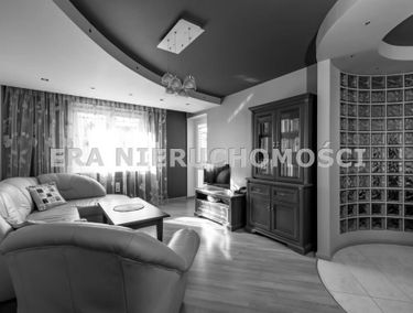 Zdjęcie 15091280
