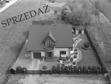 Zdjęcie 15091298