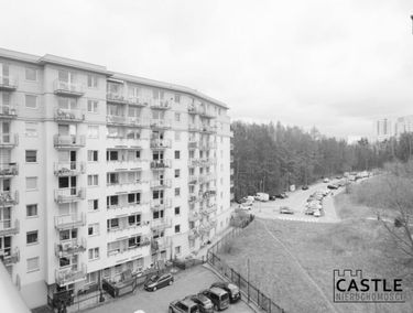 Zdjęcie 15091453