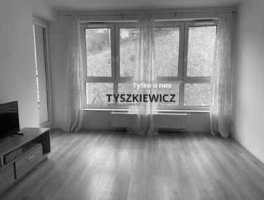 Zdjęcie 15091461