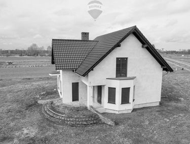 Zdjęcie 15091586