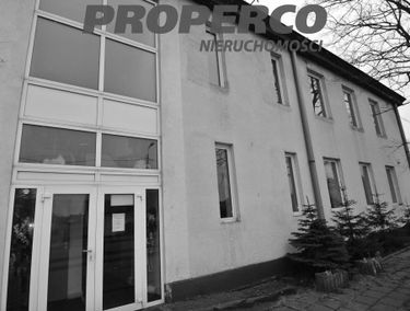 Zdjęcie 15091961