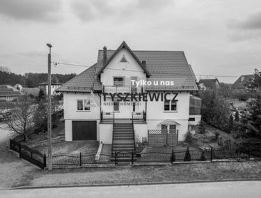 Zdjęcie 15092028