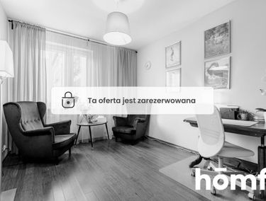 Zdjęcie 15092408