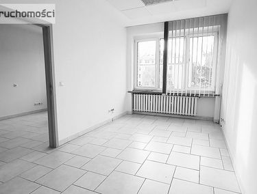 Zdjęcie 15092434