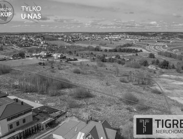 Zdjęcie 15092489