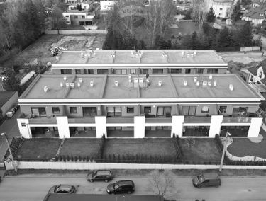 Zdjęcie 15092967
