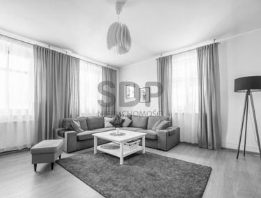 Zdjęcie 15093057