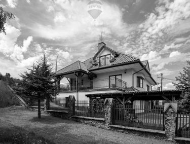 Zdjęcie 15093063