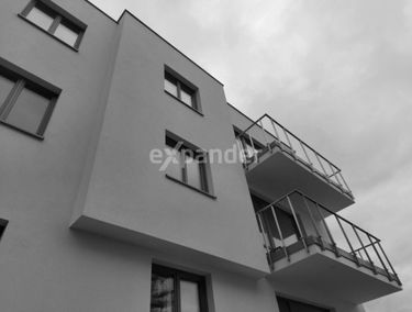 Zdjęcie 15093731