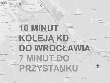 Zdjęcie 15093732