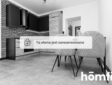 Zdjęcie 15093738