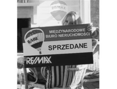 Zdjęcie 15094080
