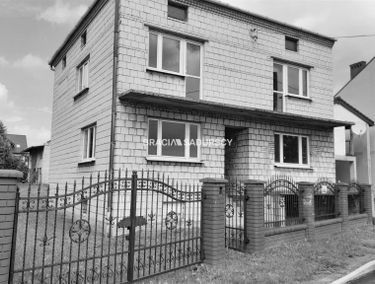 Zdjęcie 15094369