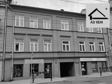 Zdjęcie 15094475