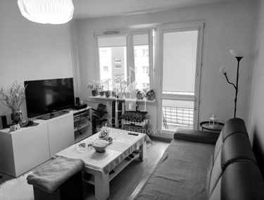 Zdjęcie 15095106