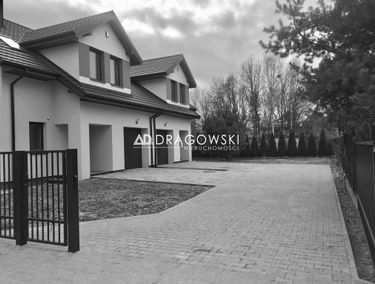 Zdjęcie 15095622