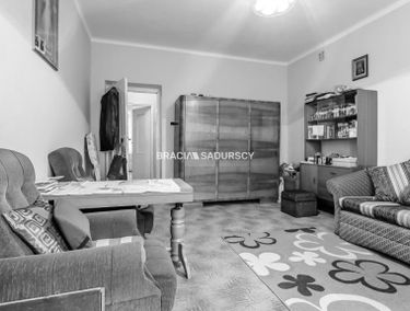 Zdjęcie 15096168