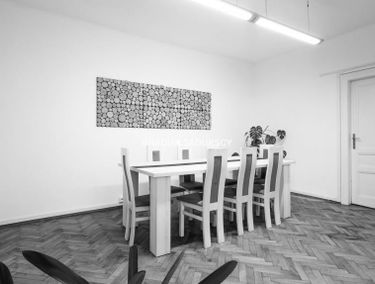 Zdjęcie 15096450