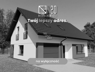 Zdjęcie 15097077