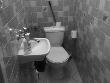 Zdjęcie 15097131